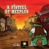 Kép 2/6 - A Fistful of Meeples