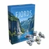 Kép 1/8 - Fjords