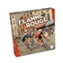 Kép 1/4 - Flamme Rouge
