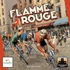 Kép 2/4 - Flamme Rouge