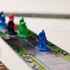 Kép 3/4 - Flamme Rouge