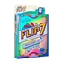 Kép 1/8 - Flip 7
