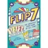 Kép 2/8 -  Flip 7