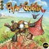 Kép 2/3 - Flyin Goblins