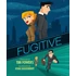 Kép 2/3 - Fugitive