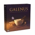 Kép 1/4 - Galenus