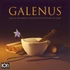 Kép 2/4 - Galenus