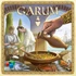 Kép 2/3 - Garum