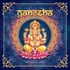 Kép 2/8 - Ganesha