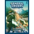 Kép 2/5 - General Orders: World War II