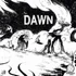 Kép 2/14 - Glow: Dawn