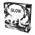 Kép 1/5 - Glow