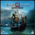 Kép 2/2 - God Of War: The Card Game