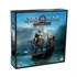 Kép 1/2 - God Of War: The Card Game