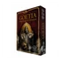 Kép 1/4 - Goetia - Nine king of Solomon