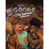 Kép 2/2 - Goons: The Junkyard