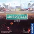 Kép 2/4 - Greenville 1989