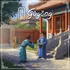 Kép 2/5 - Gugong