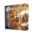 Kép 1/5 - Gutenberg
