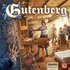 Kép 2/5 - Gutenberg