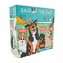 Kép 1/4 - Hair of the Dog