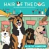 Kép 2/4 - Hair of the Dog