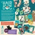 Kép 3/4 - Hair of the Dog