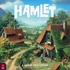 Kép 2/8 - Hamlet: The Village Building Game