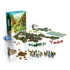 Kép 3/8 - Hamlet: The Village Building Game