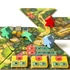 Kép 7/8 - Hamlet: The Village Building Game