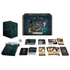 Kép 3/3 - Harry Potter: Hogwarts Battle - The Monster Box of Monsters