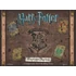 Kép 2/3 - Harry Potter: Roxforti csata
