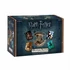 Kép 1/3 - Harry Potter: Hogwarts Battle - The Monster Box of Monsters