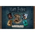 Kép 2/3 - Harry Potter: Hogwarts Battle - The Monster Box of Monsters