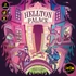 Kép 2/10 - Hellton Palace