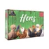 Kép 1/6 - Hens