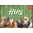 Kép 2/6 - Hens