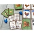 Kép 5/6 - Hens