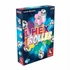 Kép 1/3 - HexRoller