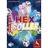 Kép 2/3 - HexRoller