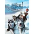 Kép 2/5 - Hike! Events and Traits