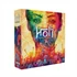 Kép 1/12 - Holi: Festival of Colors