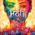 Kép 2/12 - Holi: Festival of Colors