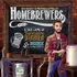 Kép 2/5 - Homebrewers