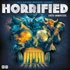Kép 2/7 - Horrified: Greek Monsters