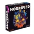 Kép 1/4 - Horrified