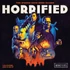 Kép 2/4 - Horrified