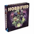 Kép 1/12 - Horrified: World of Monsters