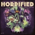 Kép 2/12 - Horrified: World of Monsters