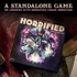 Kép 5/12 - Horrified: World of Monsters (forrás: https://bloody-disgusting.com/)